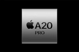 iPhone 18 Pro procesador 2nm — El Neural Engine del A20 Pro supera a su GPU, pero con matices
