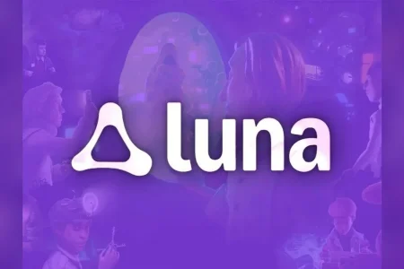juegos gratis Amazon Luna — Amazon suma juegos gratis a Luna, incluido el DOOM clásico