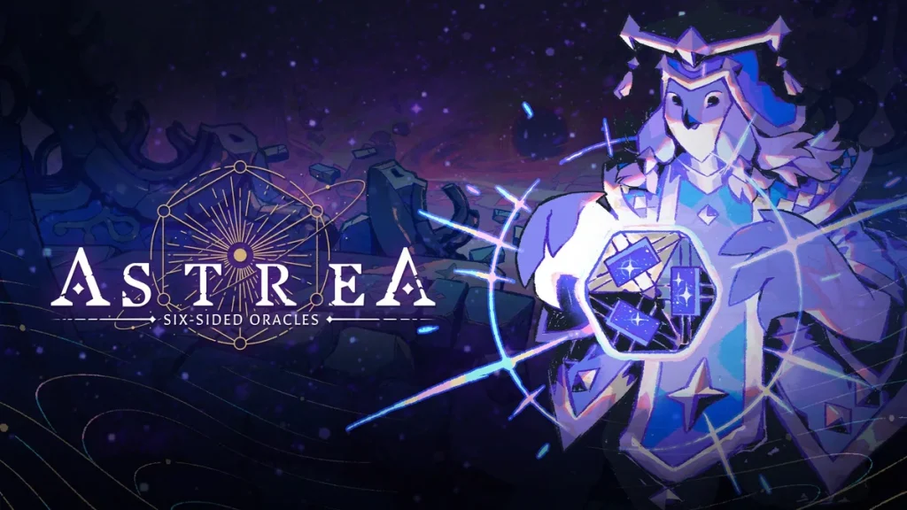 juegos gratis epic store imagen 1