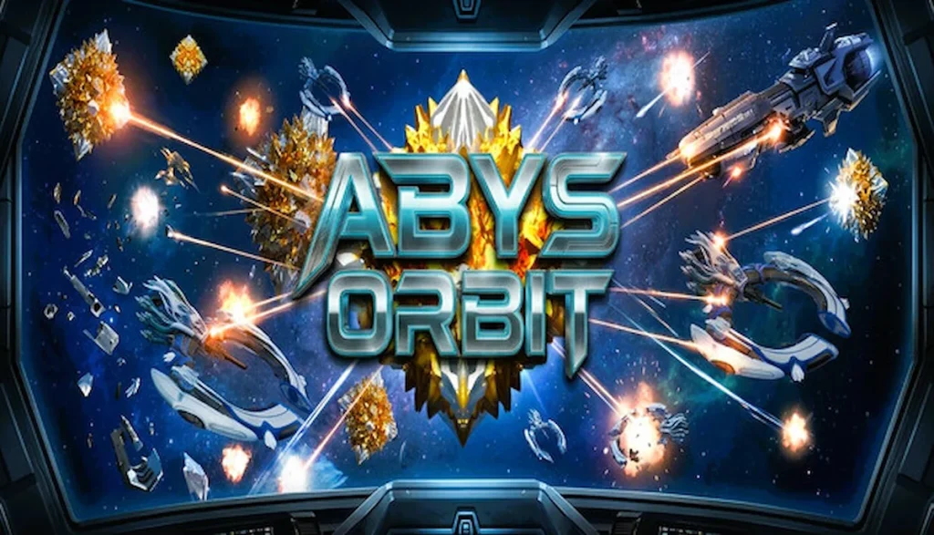 Abys Orbit