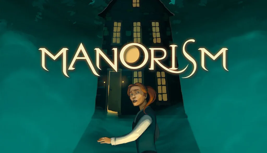 Manorism
