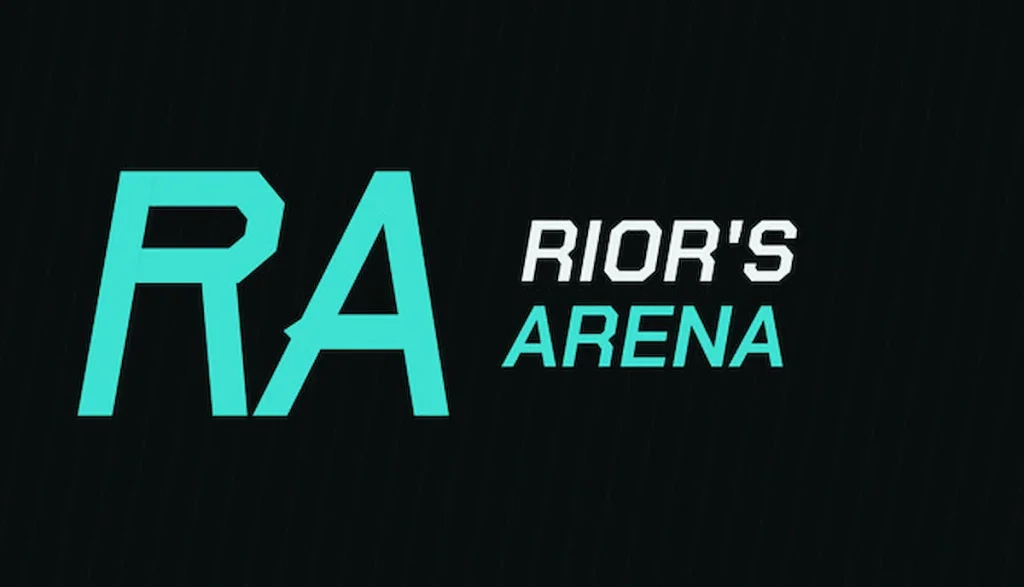 Rior’s Arena