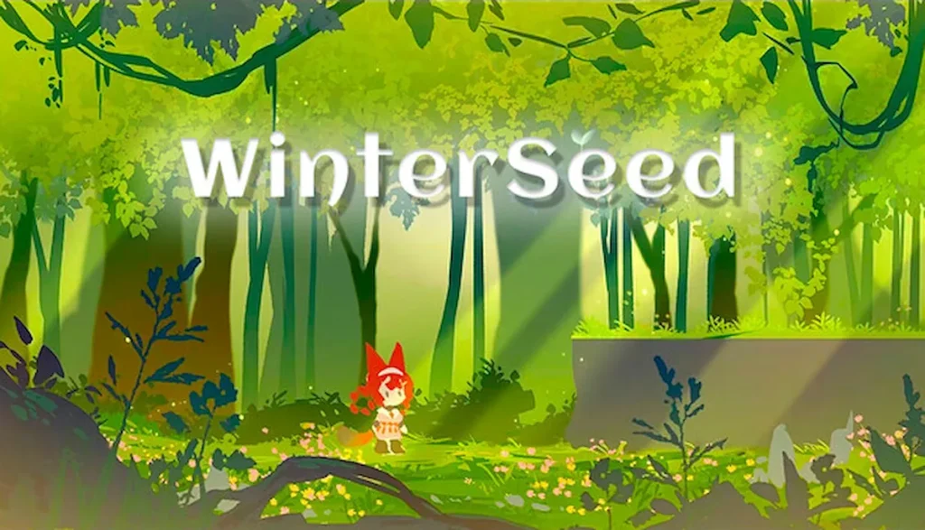 WinterSeed