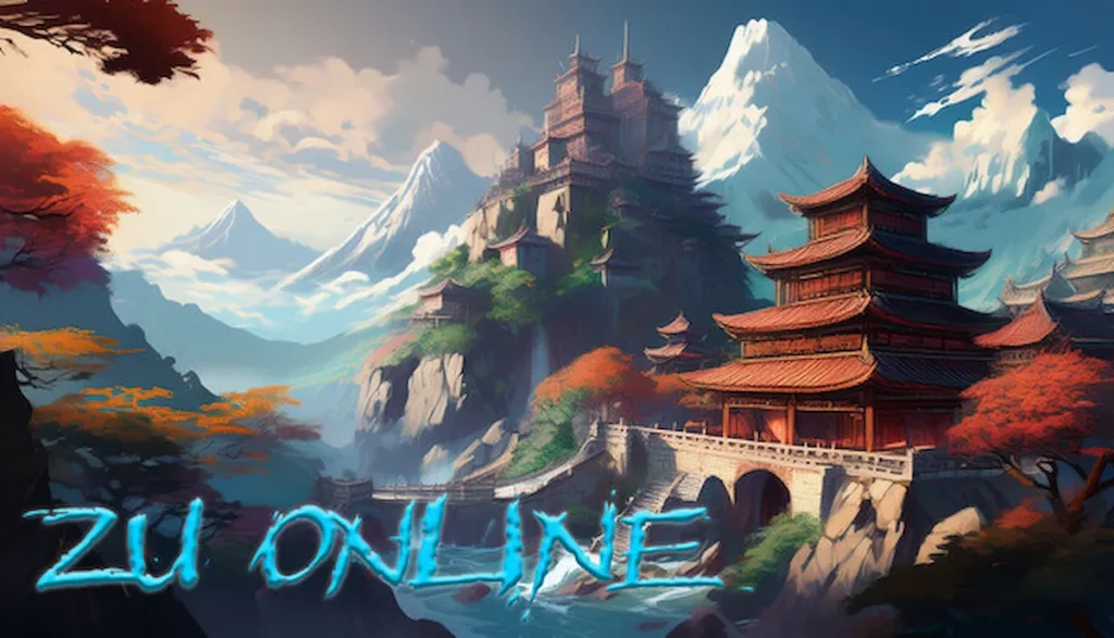 ZuOnline