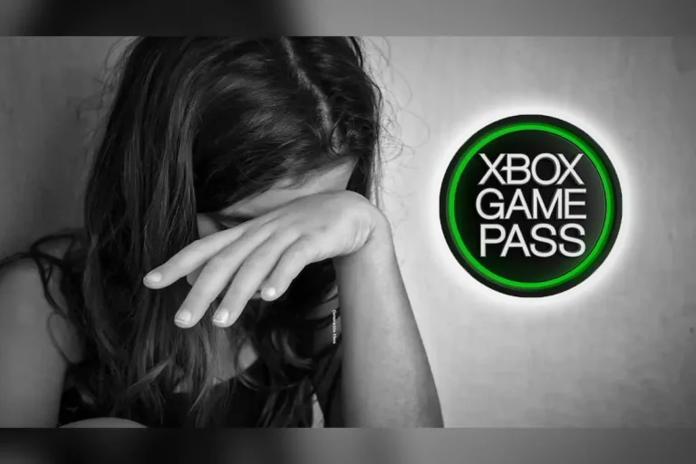 juegos xbox game pass — Cyberpunk 2077 y otros 9 juegos salen de Xbox Game Pass mañana