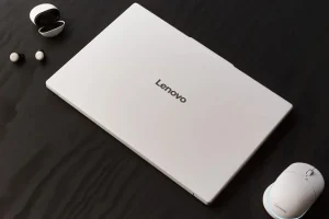 El Lenovo Googlebook 15 se filtra con OLED de 120 Hz y Gemini
