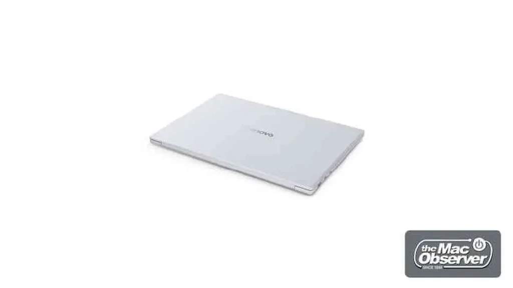 lenovo googlebook 15 oled core ultra 5 imagen 3
