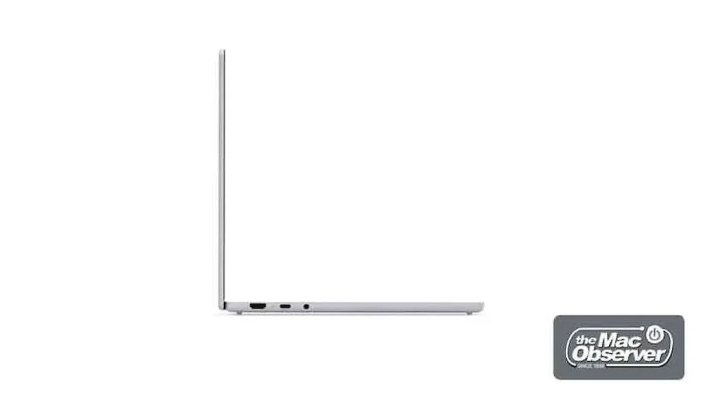 lenovo googlebook 15 oled core ultra 5 imagen 5