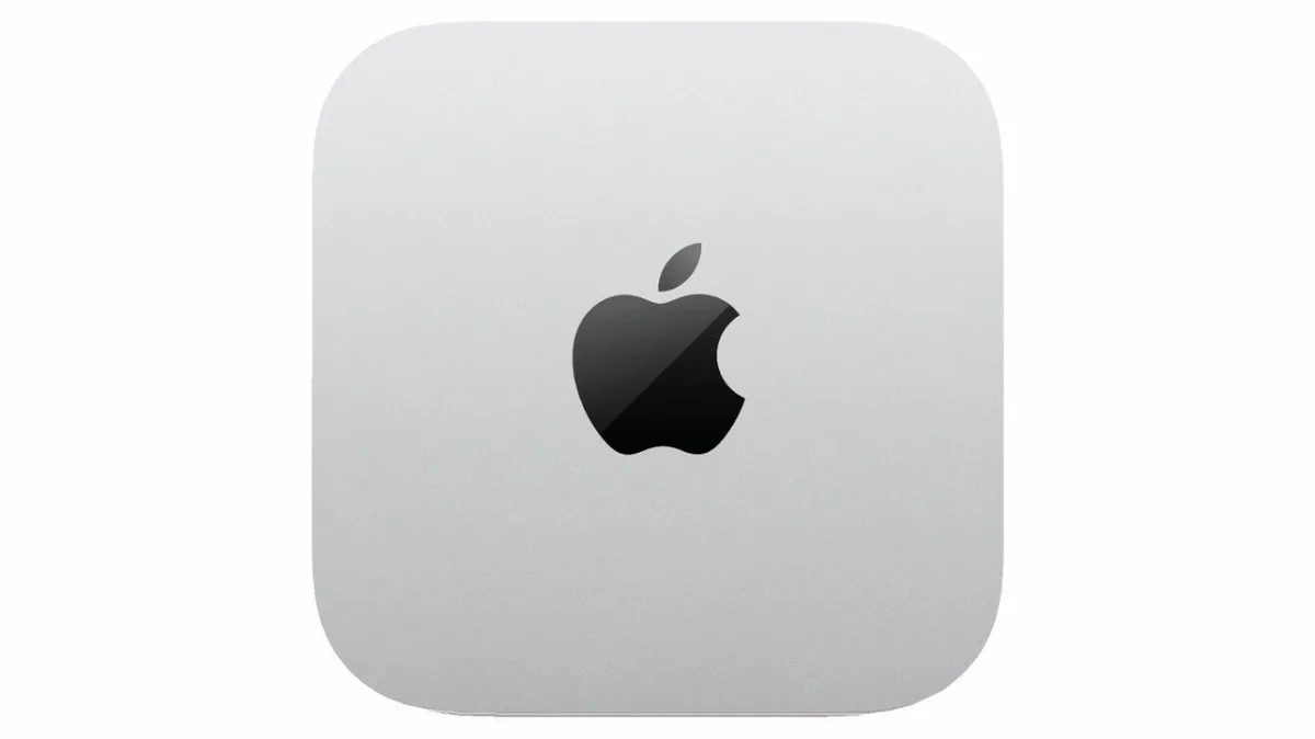 Mac mini M6 precio — amazon no escatima en ofertas y lanza el imagen 1