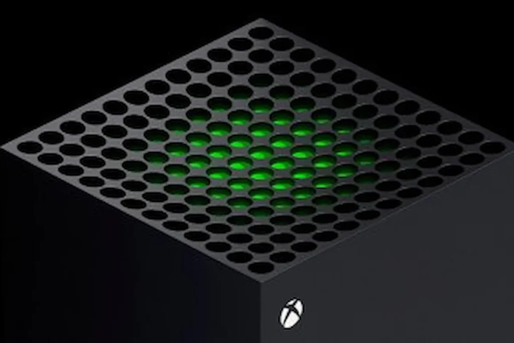 mando xbox series x — El accesorio de 19,99 euros que elimina las pilas del mando de Xbox