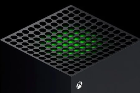 mando xbox series x — El accesorio de 19,99 euros que elimina las pilas del mando de Xbox