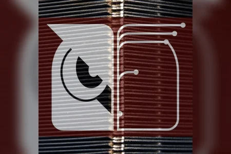 Noctua quiere llevar los microcanales a tu PC sin convertirlo en una turbina microcanales PC escritorio Noctua — Noctua quiere llevar los microcanales a tu PC sin convertirlo en una turbina