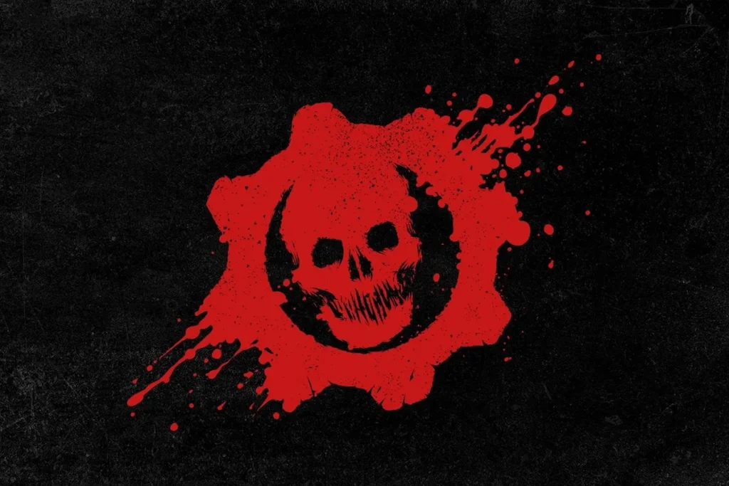 Game Pass fija septiembre y octubre con Dune, Minecraft y Gears minecraft dungeons 2 — Game Pass fija septiembre y octubre con Dune, Minecraft y Gears