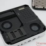 minisforum m2 pro galeria 1 1