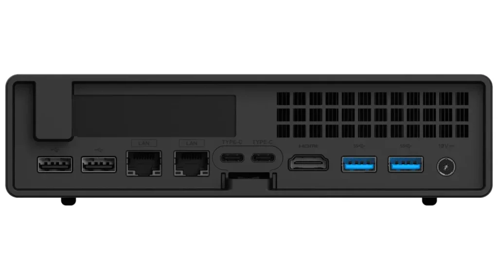 MINISFORUM MS-01 SE (6)
