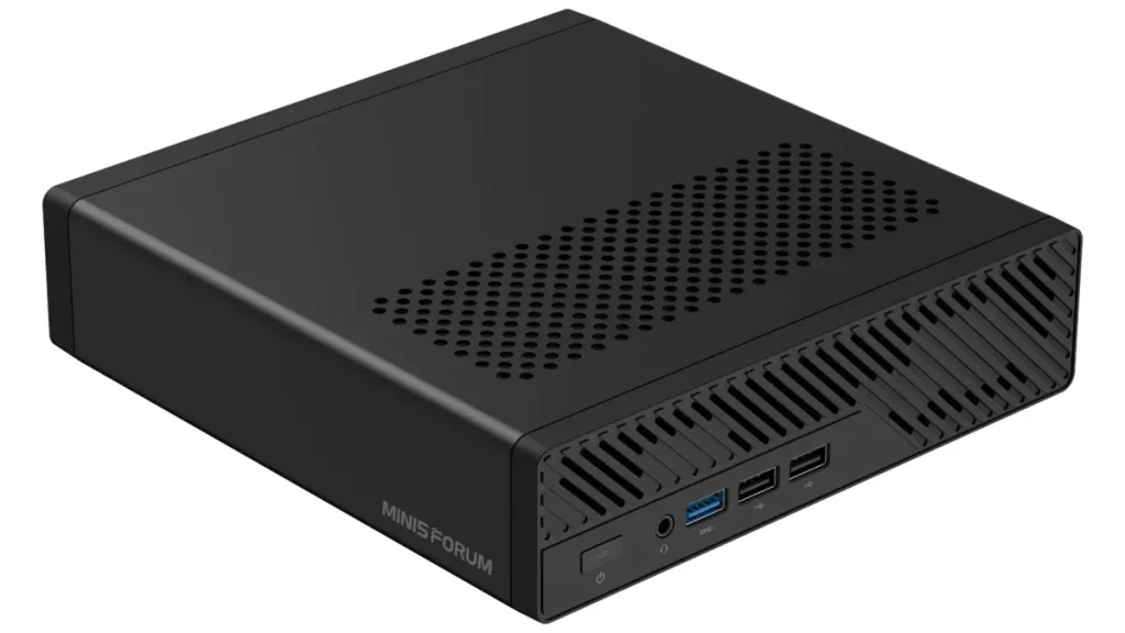 MINISFORUM MS-01 SE (5)