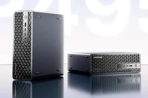 MINISFORUM prepara una estación Ryzen con 192 GB y 160 GB para gráficos MINISFORUM MS-S1 MAX-P495 precio — MINISFORUM prepara una estación Ryzen con 192 GB y 160 GB para gráficos