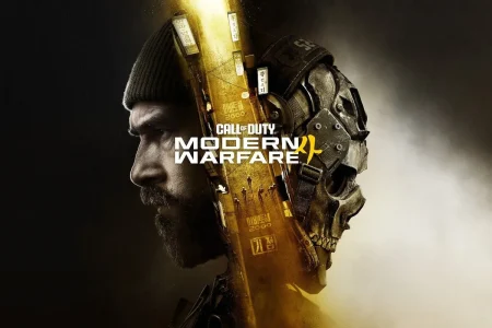Modern Warfare 4 llegará con 90 FPS, trazado de rayos y el modo Collateral Modern Warfare 4 llegará con 90 FPS, trazado de rayos y el modo Collateral