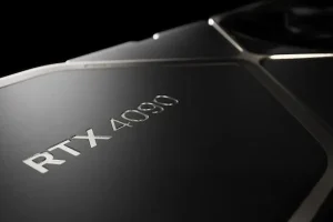 monetizar PC gaming inactivo — Tu RTX 4090 podría trabajar para una IA mientras el PC está parado