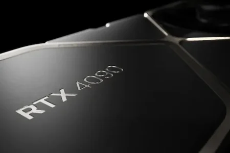 Tu RTX 4090 podría trabajar para una IA mientras el PC está parado monetizar PC gaming inactivo — Tu RTX 4090 podría trabajar para una IA mientras el PC está parado