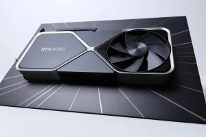Una RTX 40 puede activar Multi Frame 4x con este mod Multi Frame RTX 40 — Una RTX 40 puede activar Multi Frame 4x con este mod
