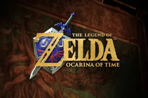 Nintendo Direct — Nintendo prepara dos Direct y un Treehouse por los 40 años de Zelda