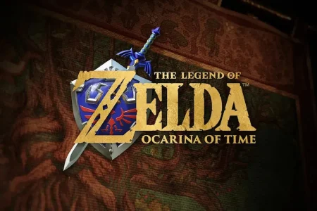 Nintendo prepara dos Direct y un Treehouse por los 40 años de Zelda Nintendo Direct — Nintendo prepara dos Direct y un Treehouse por los 40 años de Zelda