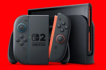 Nintendo lanza la actualización 23.0.0 de Switch 2 con VRR y transferencias completas nintendo switch 2 actualización — Nintendo lanza la actualización 23.0.0 de Switch 2 con VRR y transferencias completas