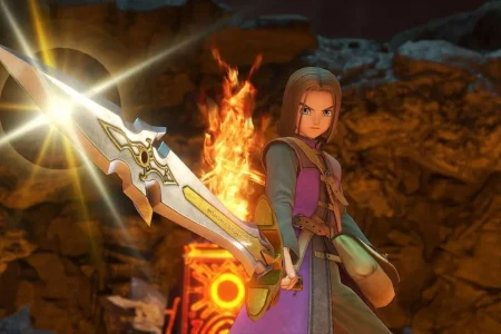 Nintendo Switch y Switch 2 recibirán 13 juegos durante septiembre 13 juegos que llegan a Nintendo Switch en septiembre de 2026