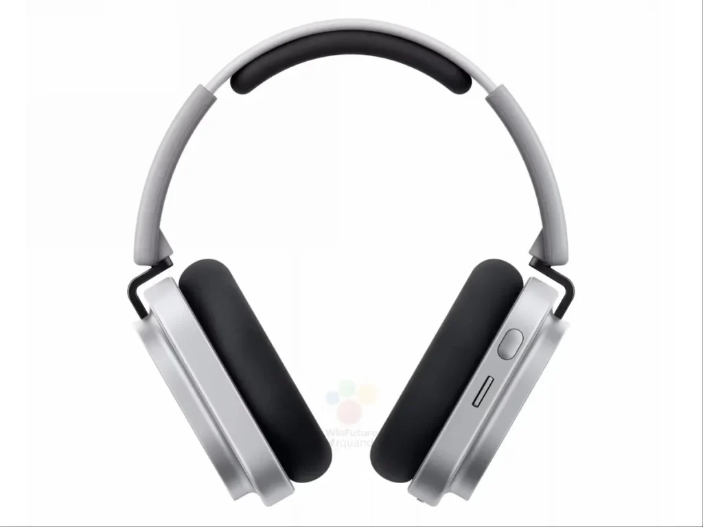 nothing headphone pro galeria 2 1