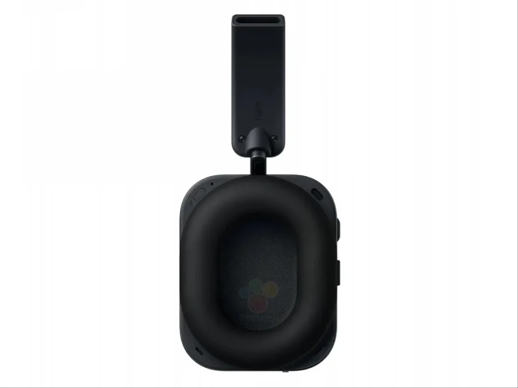 nothing headphone pro galeria 2 2