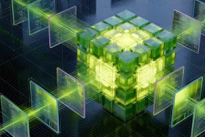 nvidia cuda 13.4 — CUDA 13.4 llega a Windows on Arm y prepara el terreno para Rubin