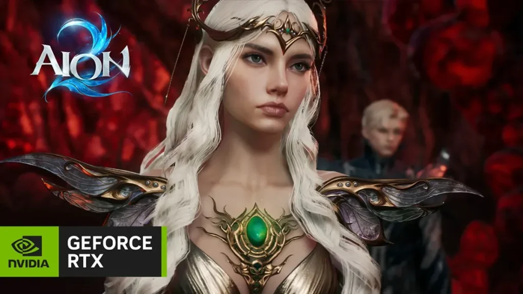 NVIDIA GeForce Driver 617.14 — NVIDIA prepara cuatro estrenos con trazado de rayos y DLSS 4.5