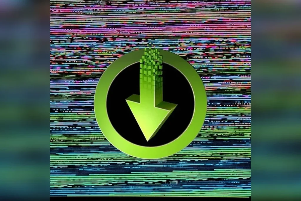 El driver 616.56 de Nvidia hace parpadear pantallas y el parche llegará el 10 de septiembre nvidia geforce flickering — El driver 616.56 de Nvidia hace parpadear pantallas y el parche llegará el 10 de septiembre