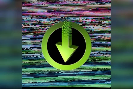 nvidia geforce flickering — El driver 616.56 de Nvidia hace parpadear pantallas y el parche llegará el 10 de septiembre