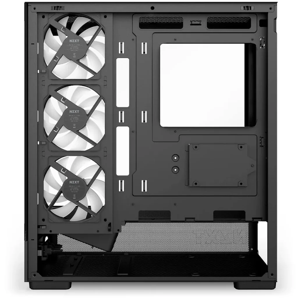 nzxt s5 rgb galeria 2