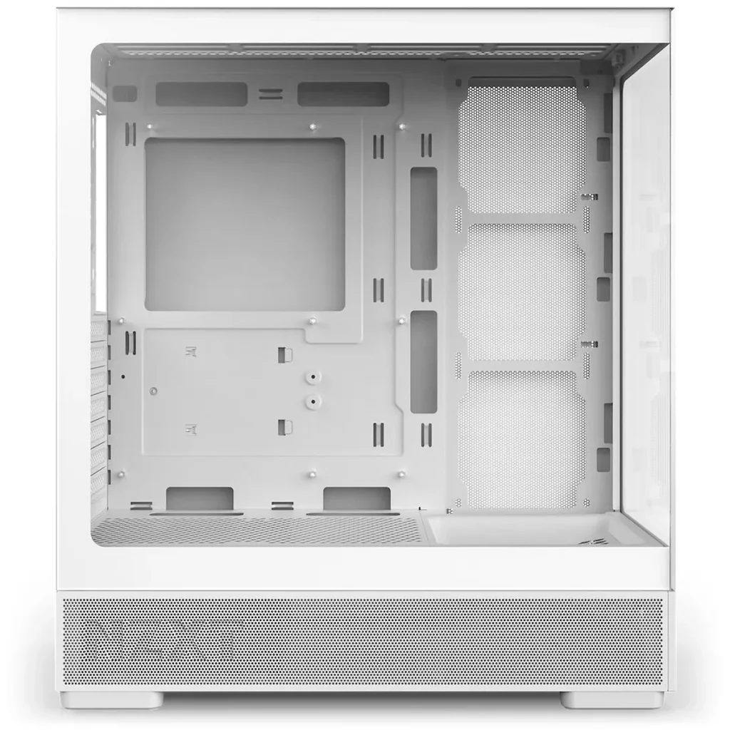 nzxt s5 rgb galeria 3