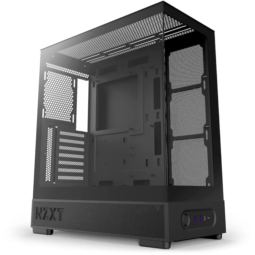 nzxt s5 rgb galeria 4