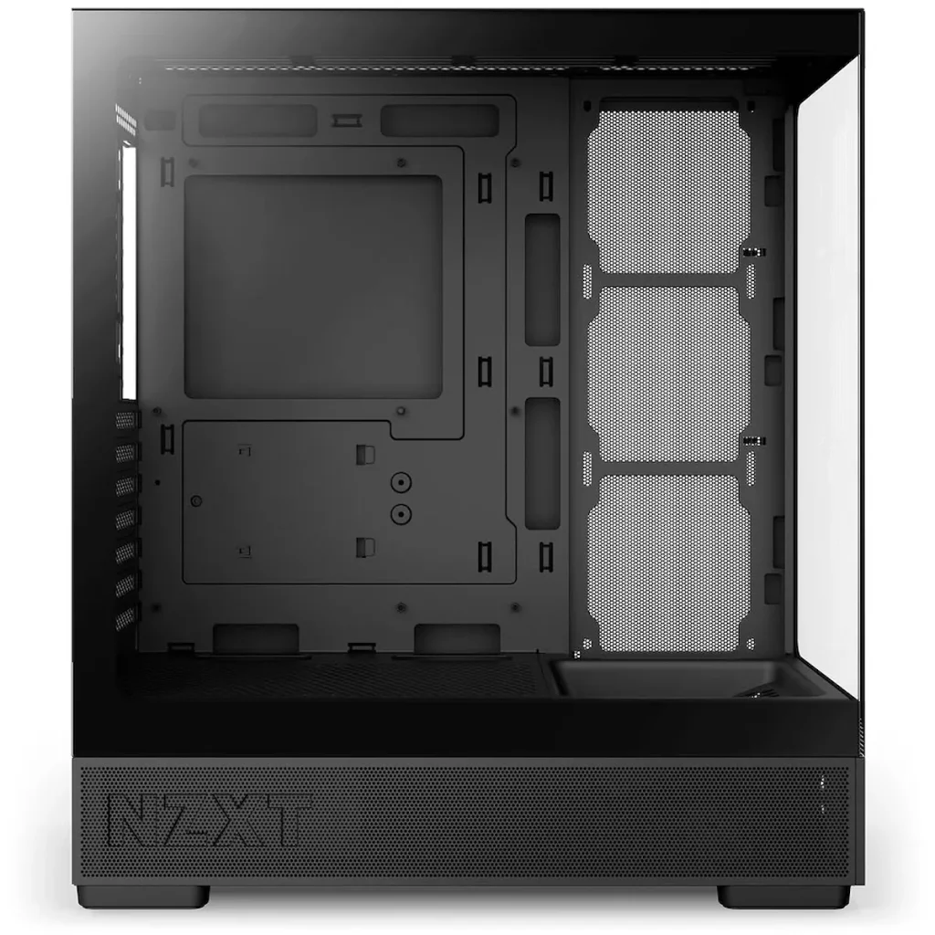 nzxt s5 rgb galeria 5
