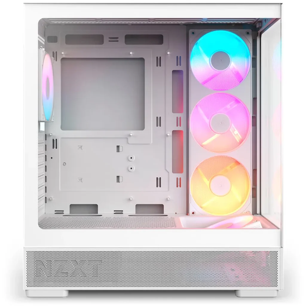 nzxt s5 rgb galeria 8