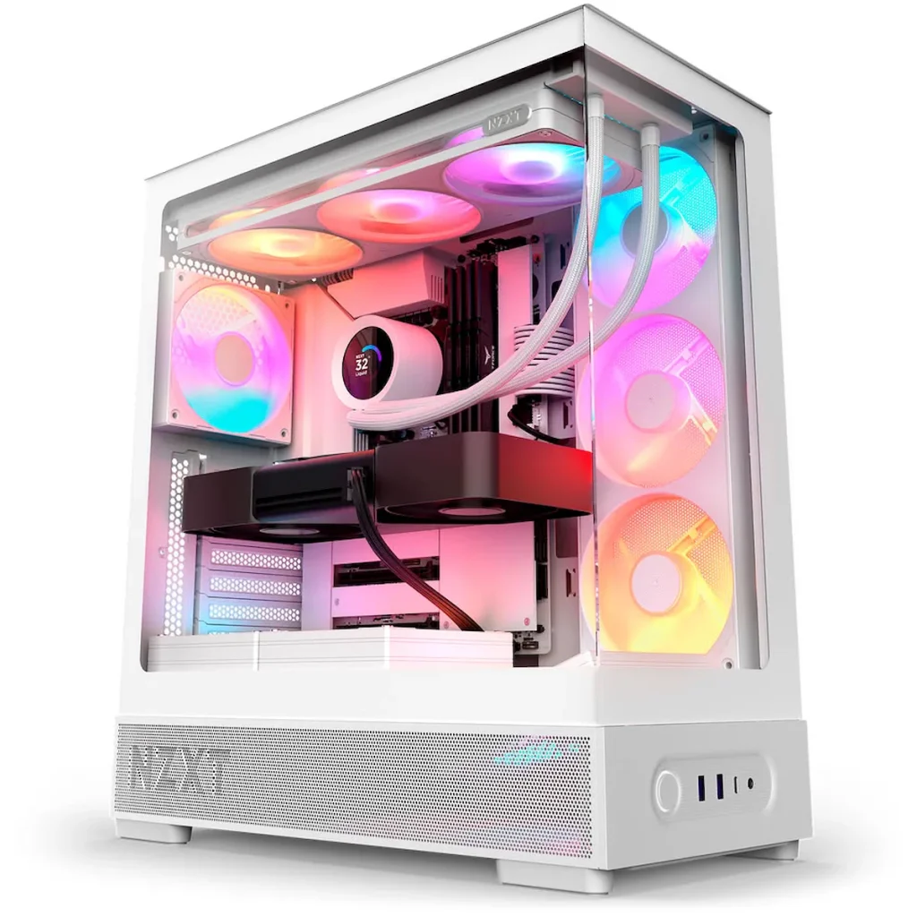 nzxt s5 rgb galeria 9