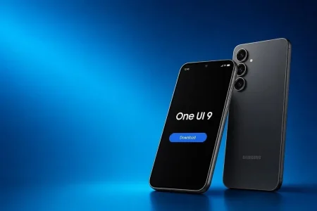 One UI 9 ya tiene fechas para los Galaxy S25, Z Fold 7 y más one ui 9 lanzamiento — One UI 9 ya tiene fechas para los Galaxy S25, Z Fold 7 y más