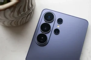 One UI 9 lleva las funciones del Galaxy Z Fold 8 a los Galaxy S26 one ui 9 samsung — One UI 9 lleva las funciones del Galaxy Z Fold 8 a los Galaxy S26