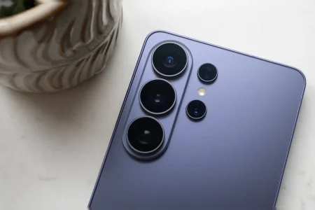 One UI 9 lleva las funciones del Galaxy Z Fold 8 a los Galaxy S26 one ui 9 samsung — One UI 9 lleva las funciones del Galaxy Z Fold 8 a los Galaxy S26