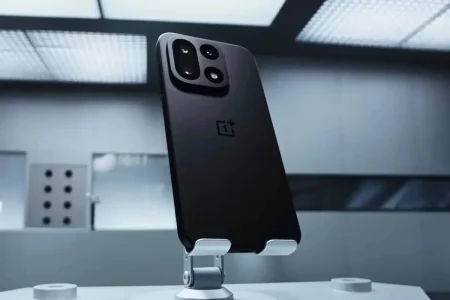 oneplus 16 lanzamiento — OnePlus 16 llegará con 165 Hz en todo el sistema y podría debutar en octubre
