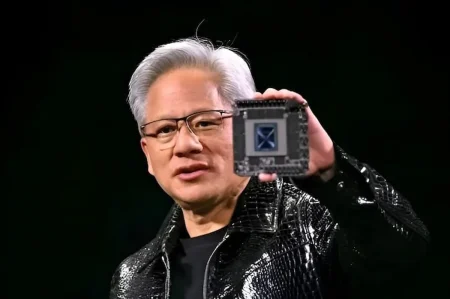 GPT-6 Astra cuesta hasta 1.049 millones y Jensen Huang anuncia otro entrenamiento masivo openai's gpt 6 astra — GPT-6 Astra cuesta hasta 1.049 millones y Jensen Huang anuncia otro entrenamiento masivo