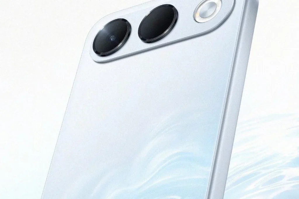 Oppo pondrá a la venta el A7 Pro el 11 de septiembre con 8.000 mAh Oppo A7 Pro ColorOS 16 — Oppo pondrá a la venta el A7 Pro el 11 de septiembre con 8.000 mAh
