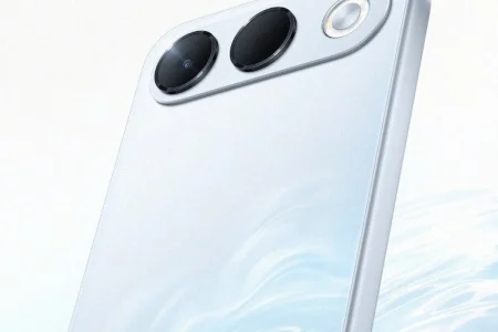 Oppo pondrá a la venta el A7 Pro el 11 de septiembre con 8.000 mAh Oppo A7 Pro ColorOS 16 — Oppo pondrá a la venta el A7 Pro el 11 de septiembre con 8.000 mAh