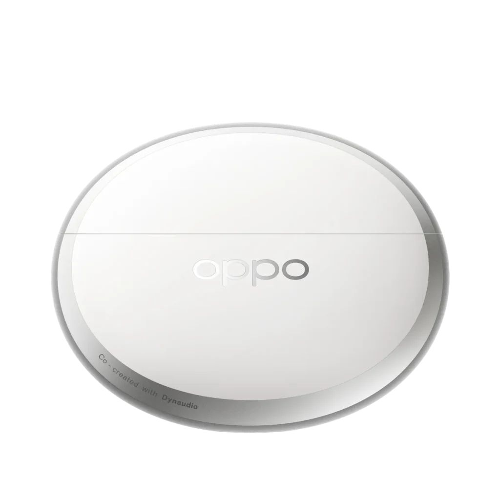 Oppo Enco X4 imagen 3