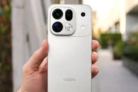 El Oppo Find X10 apunta a un Dimensity conocido y dos cámaras de 200 MP